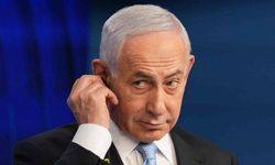 İsrail’den Mısır’a gaz ihracatına onay