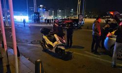 İstanbul’da ’Huzur İstanbul’ uygulaması