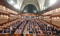 İstanbul’da mezarlık hizmetlerine yüzde 200 oranında zam