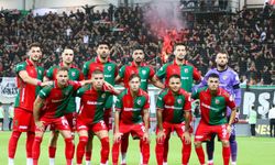 İzmir derbisinde Karşıyaka’nın konuğu Bornova 1877