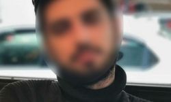 İzmir’de Peygamber Efendimize hakaret eden yayıncı tutuklandı