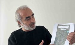 Jeoloji mühendisi Çelik: ’’Dere yatakları depremden daha tehlikeli’’