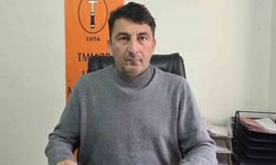 Jeoloji Mühendisleri Odası’ndan deprem ve zemin etütleri uyarısı