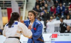 Judoda grup şampiyonası heyecanı Denizli’de başlıyor