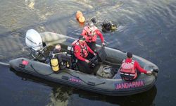 Kadın cinayeti davasında mütalaa açıklandı: Sanıklar için ağırlaştırılmış müebbet talebi