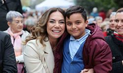 Kadınlar üretiyor, belediye istihdam ediyor: 11 ilçeye 11 kreş yolda