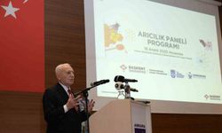 Kahramankazan Belediye Başkanı Çırpanoğlu: "Türkiye ana arı üretimini yüzde 65’ini Kahramankazan sağlıyor"