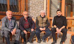 Kahramanmaraş’ta öldürülen genç kızın yakınlarından adalet çağrısı