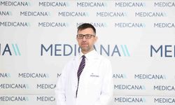 Kalp ağrısı sanılıyor, reflü çıkıyor