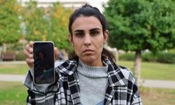 Kamyonetin çarptığı 5 yaşındaki engelli çocuk ağır yaralandı, kazada kusurlu bulundu