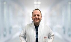 ‘Kanser tedavisinde kişiselleştirilmiş yaklaşımlar öne çıkıyor’