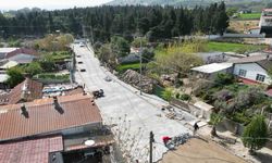 Karabiga hizmetleriyle hızla büyümeye devam ediyor