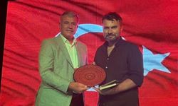 Karabiga’da Mekke’nin Fethi Gecesi Heyecanı Yaşanacak