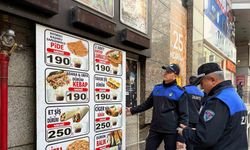 Karabük Belediyesi kamusal alanlarda düzenleme çalışmalarını sürdürüyor