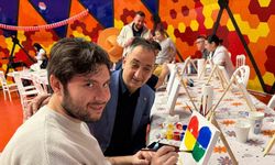 Karabük Bilim Merkezi’nden Dünya Engelliler Günü’ne özel etkinlik