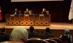 Karabük’te 35 çocuk koruyucu aile yanında