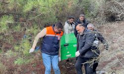 Karabük’teki şüpheli ölümde 1 kişi tutuklandı