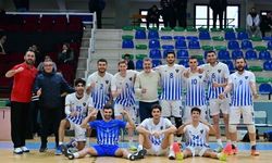 Karacabey Belediyespor’dan play-off yolunda kritik zafer