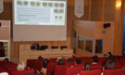 Karacahisar’da Orta Çağ kalelerindeki en büyük sarnıçlardan birini ortaya çıkarıldı