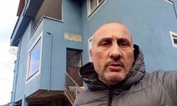 Karadeniz insanı yine pratik zekasını konuşturdu