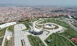 Karesi’de birleştirilmiş dükkanlardaki ruhsat krizi