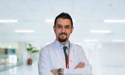 ‘Karın ağrısı, şişkinlik ve gazın nedeni huzursuz bağırsaklar olabilir’