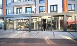 Kartepe’ye yeni sağlık yatırımları