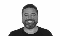 Kaspi, Türkiye’de 4,17 milyar TL tutarındaki sermaye artırımını tamamladı