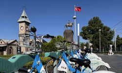 Kaybis 2025 sezonu kapandı