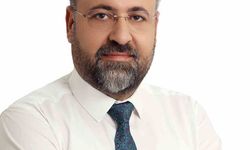 Kaymaz: "FETÖ’nün, PKK’nın, DEAŞ’ın ve Türkiye düşmanlarının farklı maskelerle tekrar sisteme sızma çabalarına geçit verilmemelidir’’