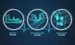 Kayseri Devlet Hastanesi ’8. Kayseri Acil Tıp Eğitim Günleri’ne ev sahipliği yapıyor