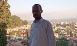 Kazada yaralanan sürücü hayata tutunamadı