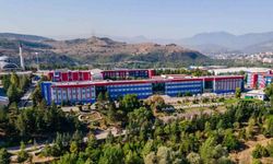 KBÜ’de TÜBİTAK 2209 başvuruları 4 yılda 66’dan 755’e çıktı