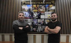 Kilis’te dönercilerden sonra tatlıcı esnafı da indirim akımına katıldı