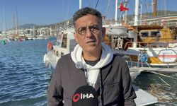 Kimlik fotokopisi devri bitti: Oteller artık fotokopi alamayacak