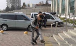 Kırıkkale’de 3 kişinin yaralandığı silahlı kavgaya karışan 6 şüpheliye adli kontrol