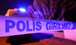 Kırıkkale’de bıçaklı kavga: 1 ağır yaralı