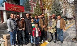 Kırşehir’de velilerden sınıf birleştirme tepkisi