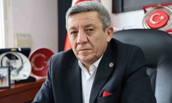 Kırşehir'de zirai don uyarısı