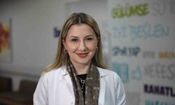 Kış enfeksiyonlarına karşı bağışıklığı güçlendirecek gıdalar tüketin uyarısı