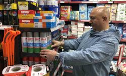 Kışın gelmesiyle buzlanma ve kırağı şoförlerin korkulu belası oldu