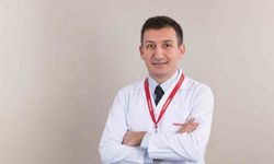 Kışın kalp krizi geçirme riski artıyor