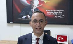 Kışın terin soğuması ve ani hareketsizlik kas yaralanmalarına davetiye çıkarıyor