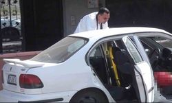 Kızını ve torununu öldüren sanığa 2 kez ağırlaştırılmış müebbet hapis