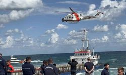 Kocaeli'de 2025 böyle geçti