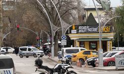 Kocaeli’de hareketli dakikalar