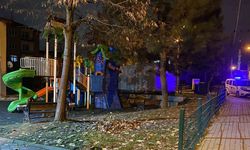 Kocaeli’de lise öğrencileri arasında kavga: 1 yaralı