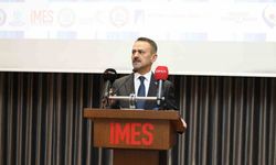 Kocaeli’de sanayinin nitelikli iş gücü ihtiyacı ele alındı