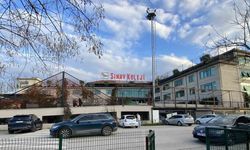 Kocaeli’nde 6 kız öğrencisine "cinsel istismar" uyguladığı iddia edilen öğretmene 130 yıl hapis