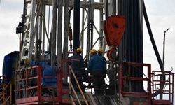 Kocasinan Jeotermal Sera OTB’de 333 milyon TL’lik altyapı ihalesi yarın